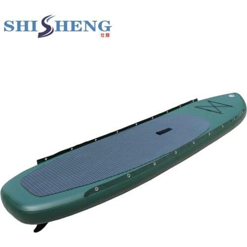Wholesale inflatable stand up paddle board stable surfboard for sale