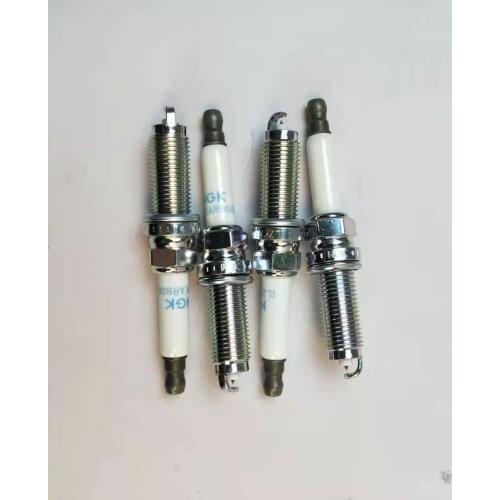 Spark Plug for HAVAL H9 2020