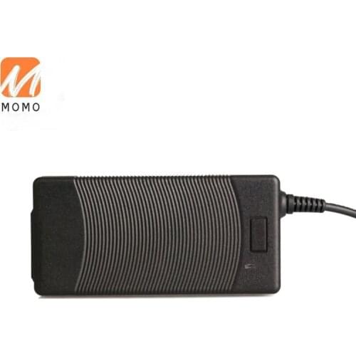 Custom OEM AC to DC 12V 200W Output uk plug 12v adapter power supply us eu uk