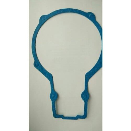 P7100 fuel pump RSV governor gasket shim