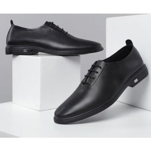 Zapatillas Hombre Casual Mens Causal Shoes Sapato Casual Men Leisure Shoe Man Leather Sneakers Loafers For Sports Fashion