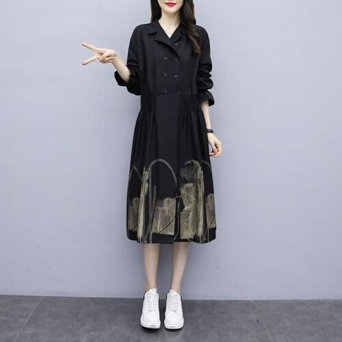 Женские черные плащи Wangxiangqian China At AliExpress