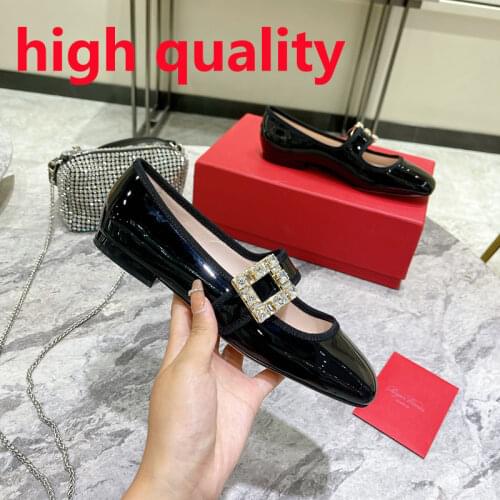 XFYJXYDG Women's Autumn Shoes