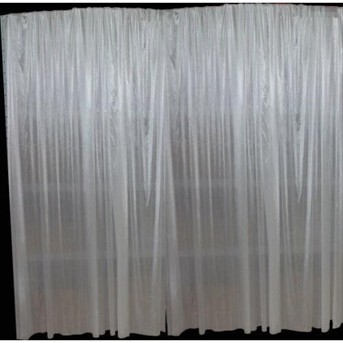 Xiangfuju Photophones For Walls