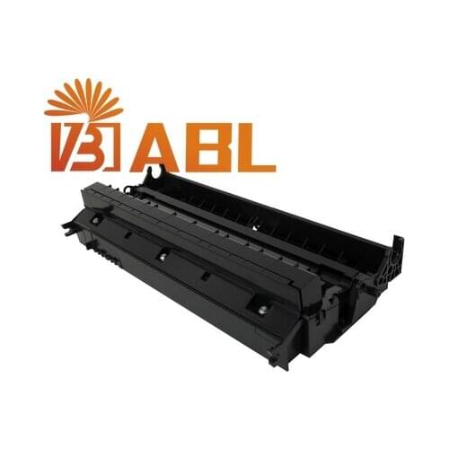 1pc Transfer Case Assembly cover For Ricoh MP 4000 5000 B 4001 5001 5002 4002 MP4000 MP5000 4000B 5000B MP4001 MP5001