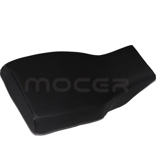 ATV four wheel ATV motorcycle parts special 150-250CC Big Bull cushion saddle seat cover