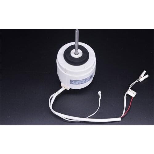 Free shipping New RPG45C RPG45B