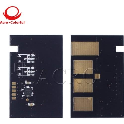 11K 106R01530 106R01527 Reset toner Cartridge chip for Xerox WorkCentre 3550 laser printer copier