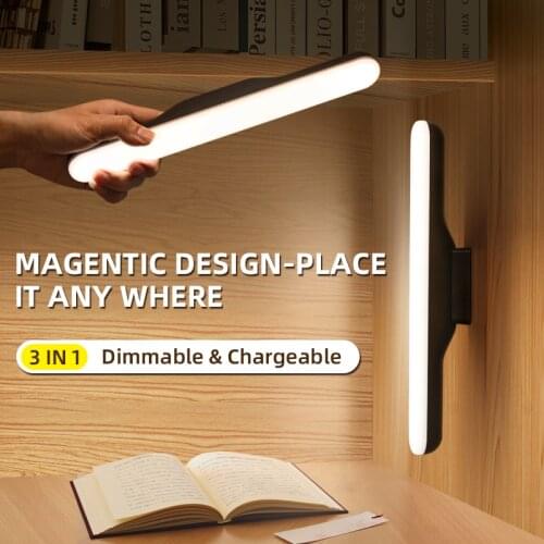 Настольные лампы CHUANGYANG China At AliExpress