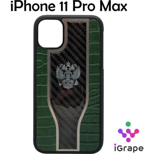 iGrape Phone Cases