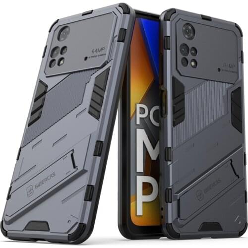 Imiracle Xiaomi Redmi Phone Cases