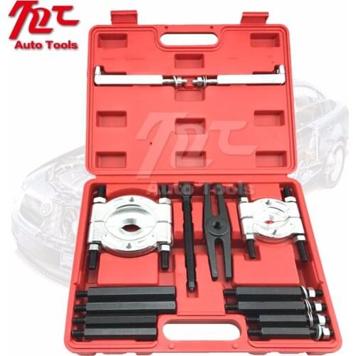 MT·TOOLS Spare Parts For Transmissions
