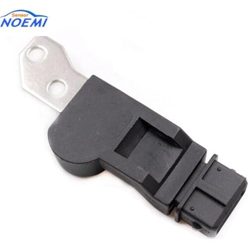 YAOPEI Camshaft Possition Sensor CPS CAM 96253544 5S7411 PC592 SU8901 2134701 0400011 For Chevrolet Aveo Aveo5 2004-2008