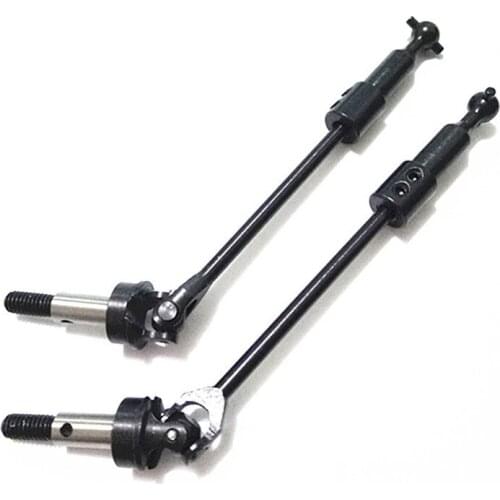 HSP 94111/107/106 94118 universal steel shaft can be adjusted cvd 106015/108015-A