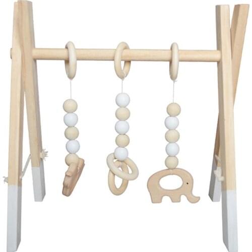 VSRRWL Baby Furniture