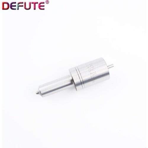 High quality DLLA154S234 High quality diesel fuel Injector nozzle