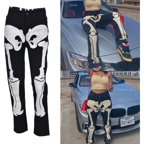 Female Hair Clip Feather Flower Headdress Headwear Hair Accessories for Women, Blue/Black/Dark Blue/Light Orange