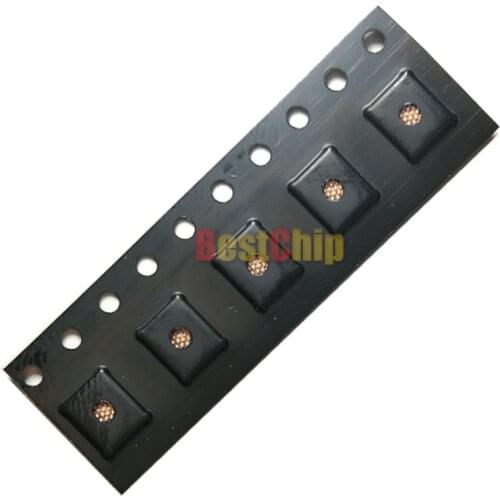 10pcs/lot CS47L93 audio ic for samsung S7 G930F G935F S8 G950F G955F Audio Chip