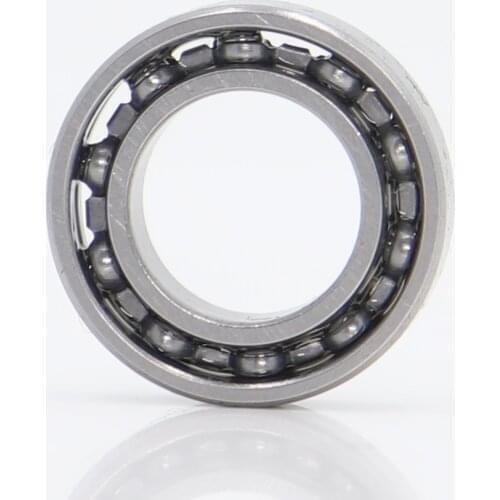 16007 Open Non-standard 35629 Ball Bearings 35*62*9 mm ABEC-1 ( 1 Pc ) Bearing