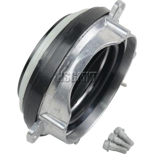 AP03 4WD 4x4 Hub Lock Actuator 7L1Z3C247A For Ford F150 Expedition for Lincoln Navigator 7L1Z-3C247-A