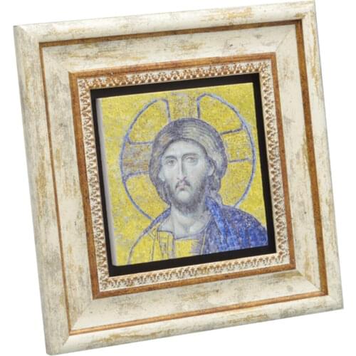 Artline Christian Symbolism