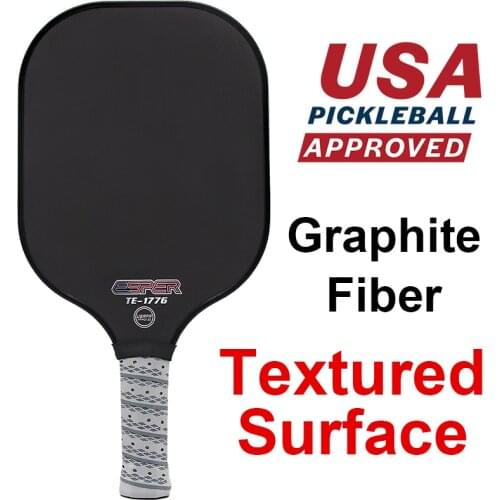 ESPER Cricket Equipment