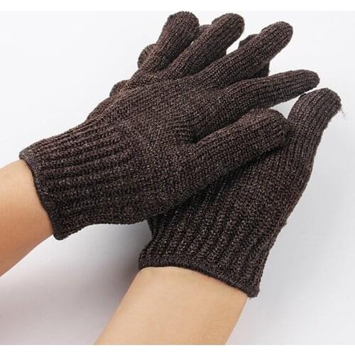 Хозяйственные перчатки GCDHome China At AliExpress