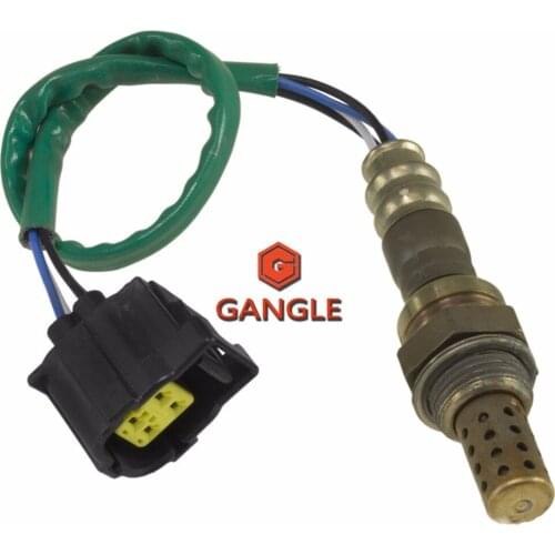 Oxygen Sensor O2 Lambda Sensor AIR FUEL RATIO SENSOR for Jeep GRAND CHEROKEE 56041345AE 56044582AA 234-4747 SU3274 2001-2004