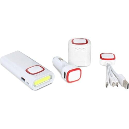 MAXFEEL Mobile Phone Accessories