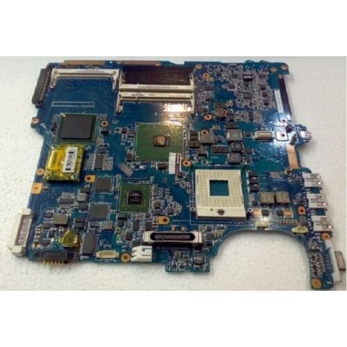 MBX-143 two types integrated / independent VGA connect board connect with board motherboard