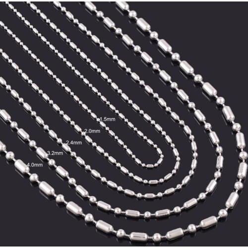 Медальоны женские Michley China At AliExpress