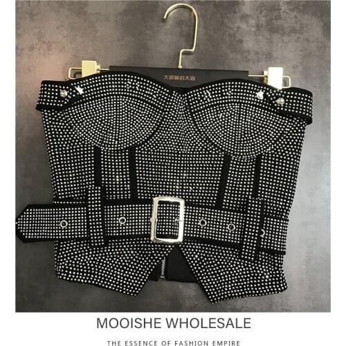 MOOISHE Women's T-shirts