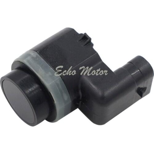 New 2180145 PDC Parking Sensor Bumper Object Reverse Assist Radar for BMW