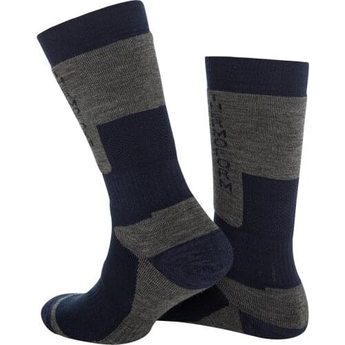 THERMOFORM Men's Warm Socks
