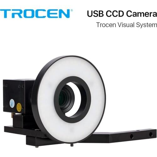 TROCEN Machine Tools And Accessories