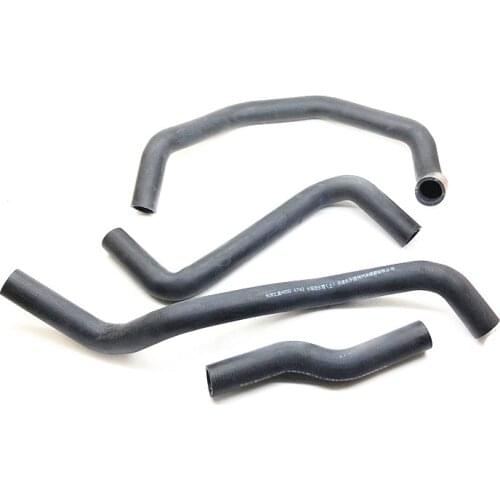 Radiator Water Pipe for DFSK Dongfeng Sokon K07 K17