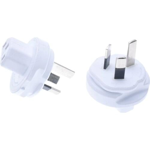 VOSORON Adapters For Sockets