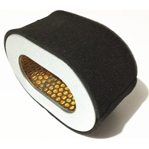 Air Filter For Kipor Kama Yanmar KM186F KM186FA 5KW Diesel Generators Parts