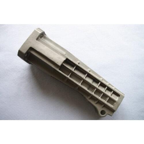 Breaker Housing for Atlas Copco Cobra TT Breaker replacement