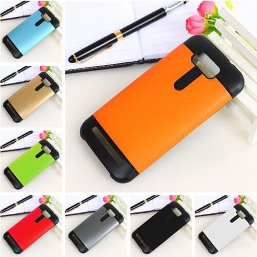 Weeten Asus Phone Cases