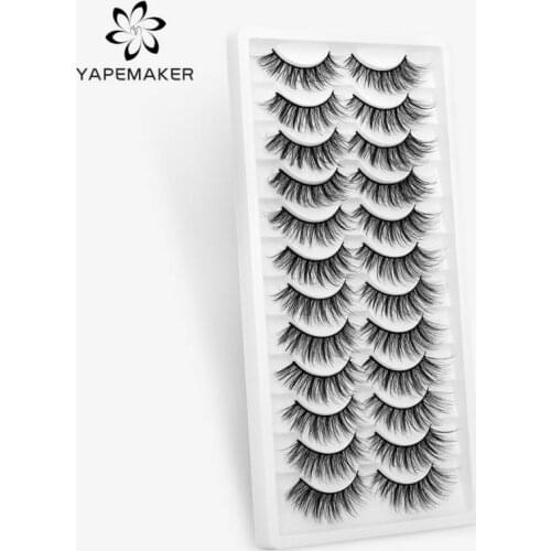 Косметика для глаз YAPEMAKER China At AliExpress