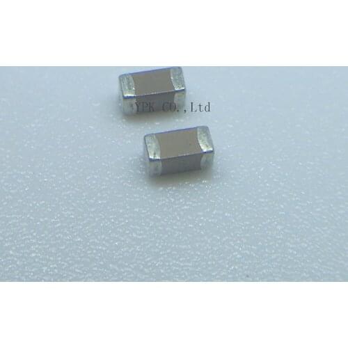 100PCS/LOT CL31A106KOHNNNE 10uF 16V 106K 1206