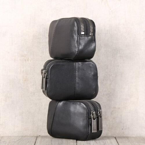 Монетницы All Situation China At AliExpress