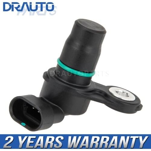 Camshaft Position Sensor 12568715 12571266 12584079 24576400 8125840790 For Buick