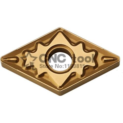 DNMG150404 DNMG150408 DNMG150608 HQ CA5525 carbide inserts cnc turning tool holder MDJNR MDPNN lathe steel DNMG Blade