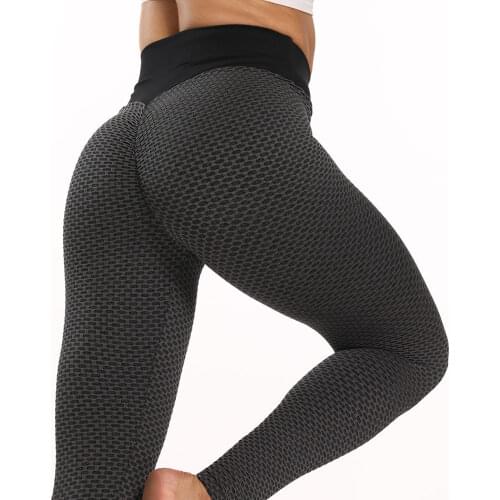 GLOBESKY Yoga Clothes