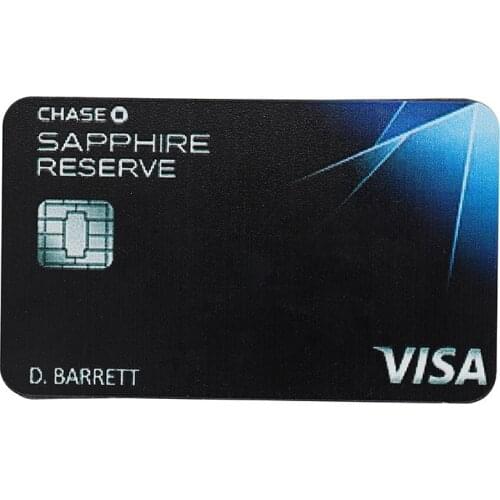 New Metal Smoking Pipe Detachable Grinder Pipas Grinder Card As Rolling Machine Smoking Tools,Pattern Random