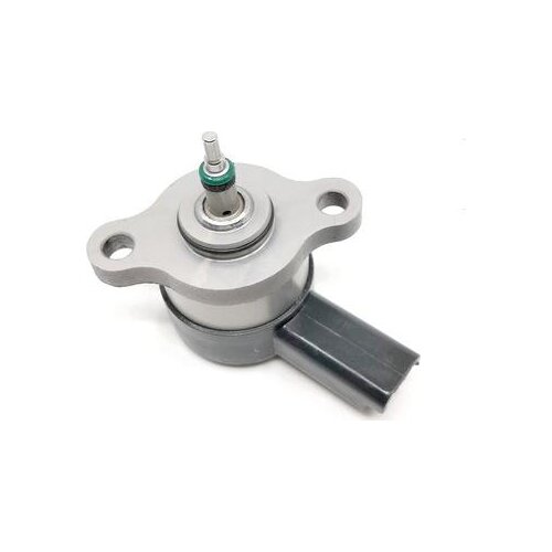 FUEL PUMP PRESSURE REGULATOR VALVE 0281002493 0281002872 0281002284 193338 193325 139925 1561067G00000 1561067G00