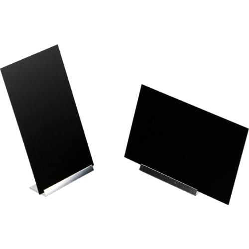 Предметы декора Loripos China At AliExpress