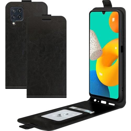 Meinuoxu Samsung Galaxy A30s Phone Cases